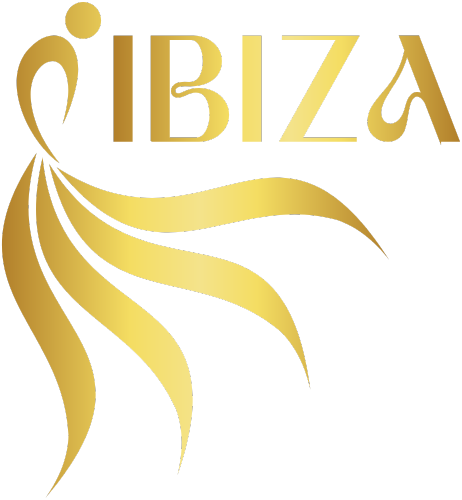 IBIZA DESIGNS